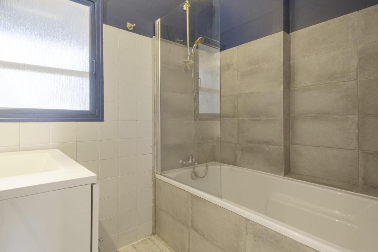 ביאריץ Appartement Tiera - Welkeys מראה חיצוני תמונה